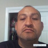 Foto de perfil de raulreyes9022