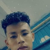 luisfigueredo7668