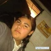 Foto de perfil de carolinaandrea9152