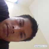 Foto de perfil de hesdras