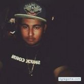 Anderson Zuñiga Quesada