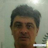 Ver fotos más de alfredogabriel