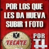 SANGREAZTEKA foto #71