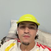 duvandiaz50705