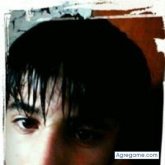 Foto de perfil de facundorosales