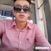 Carlos Quiroz