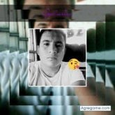 Foto de perfil de monzonperez