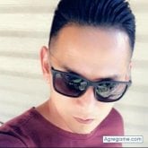 Busco hacer amistades.