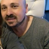 Busco pareja. Me interesa conocer a