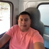 emersoncarranza66084