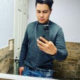 Foto de perfil de manuelmartinez2157