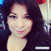 Mujeres solteras en Cuautlancingo