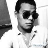 Cesar
