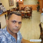 leandromayasen chico soltero en Tapachula