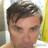 cristiansepulveda967 chico casado en Alto Hospicio