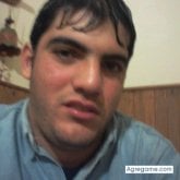 Foto de perfil de federico21