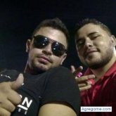 Ver fotos más de villarrealyoy