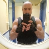 Pensionista. Busco pareja. Chica maja y