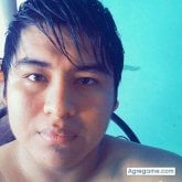 Foto de perfil de Ricado69