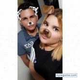 Mujeres Solteras en Maracaibo, Zulia