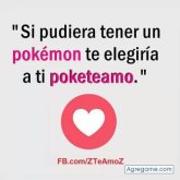 Chatear con Stivenlopez1992 de Tracy