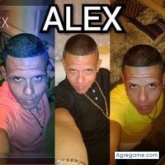 Foto de perfil de alejandrogalinde