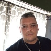 rodrigochaves56036
