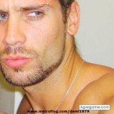 Foto de perfil de damiann
