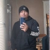 Busco mujer cariñosa y comprensible y