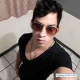 Foto de perfil de alfonsozambrano5778