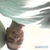 PrynR chico soltero en Puerto Padre