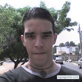 OrochiFernandez chico soltero en Maracaibo