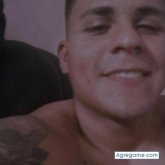 Busco: Mujeres 