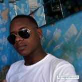 milton