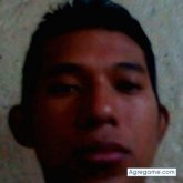 henrycordero3598 chico soltero en Villa Libertad