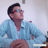 Domingo11 chico soltero en San Rafael Del Sur