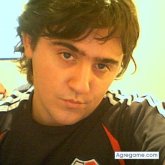 Foto de perfil de Matiasexequiel