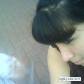 shanira44