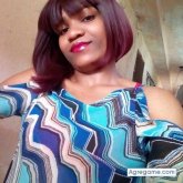 mariabelen5111 chica soltera en 