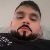 Jhon4891