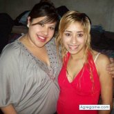 mary09 foto #34