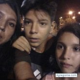 Foto de perfil de guzmansandra