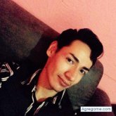 Elpapashitow chico soltero en Santa Catarina Pinula