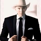 Busco pareja. Mujer de 30 a 40 año.