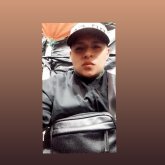 Busco chatear. Mujeres casual y