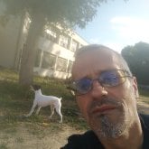 Busco pareja. Busco mujeres de 40 para