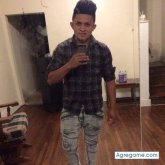 Yordan Yodivier Jiménez Romero