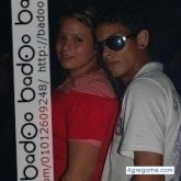 raikell foto #6