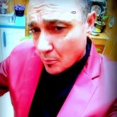 DukeCanarias chico soltero en Santa Cruz De Tenerife