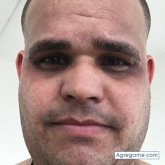 Psloentolo33 chico soltero en 